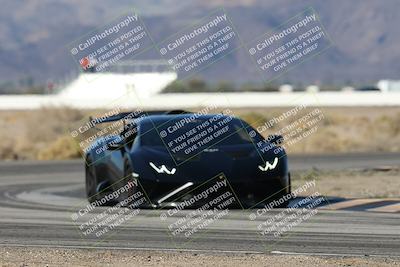 media/Nov-23-2025-Speed Ventures (Sun) [[88f20b6e61]]/1-Red Group/Session 2 (Turn 4)/